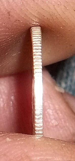 1943-S-Mercury-Dime-...-Partial-Collar-Failure?
